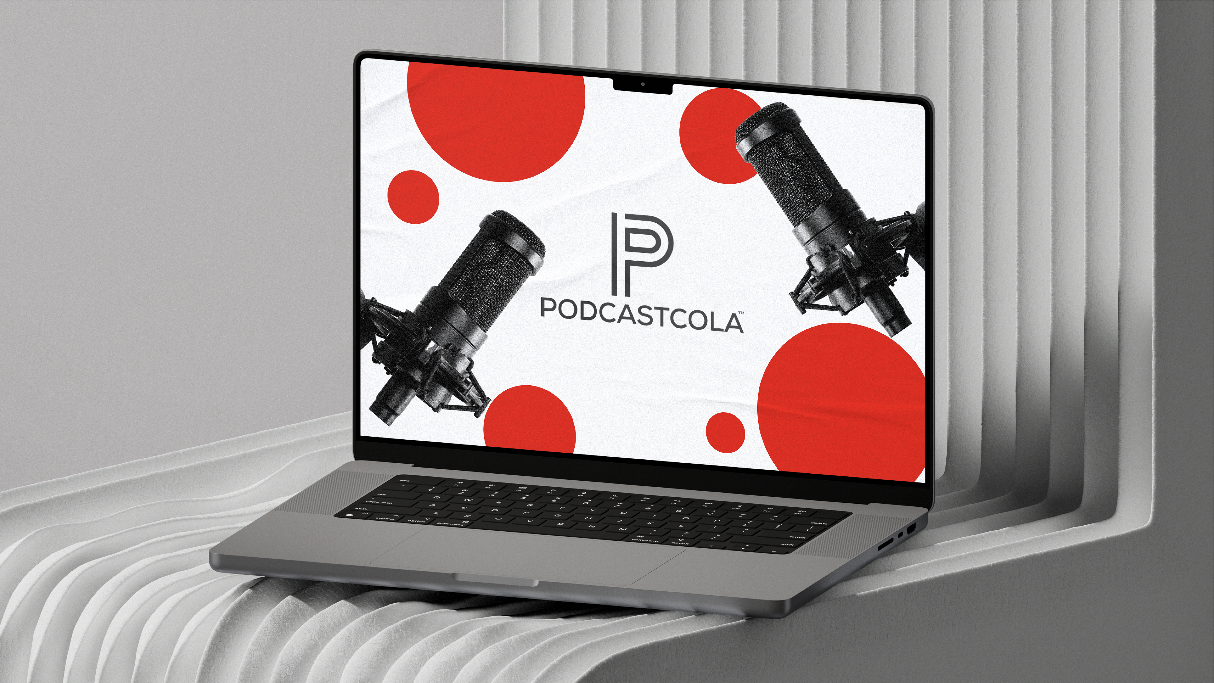 linkedin-lead-generation-campaign-case-study