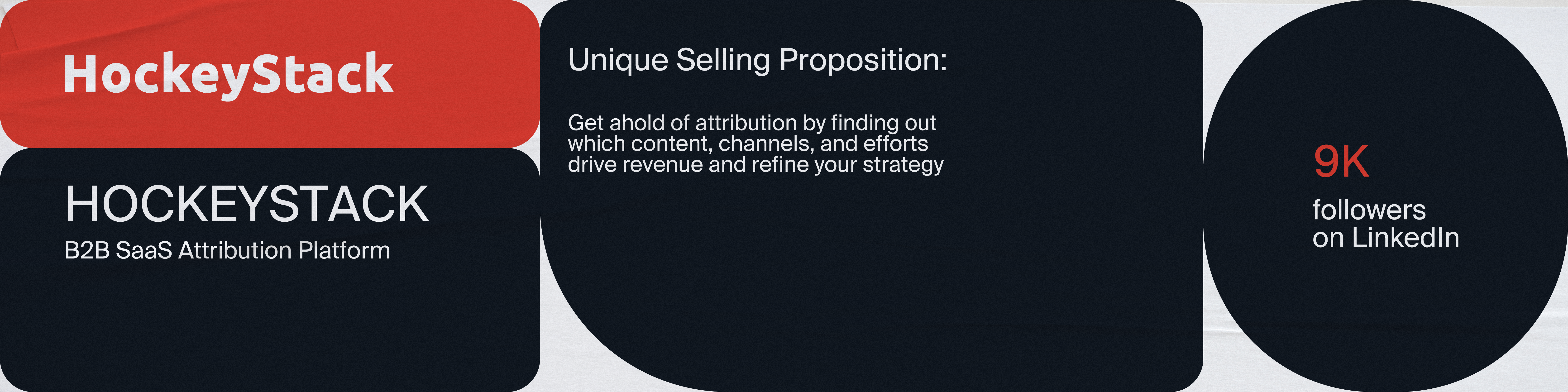 hockeystack-social-selling-intro