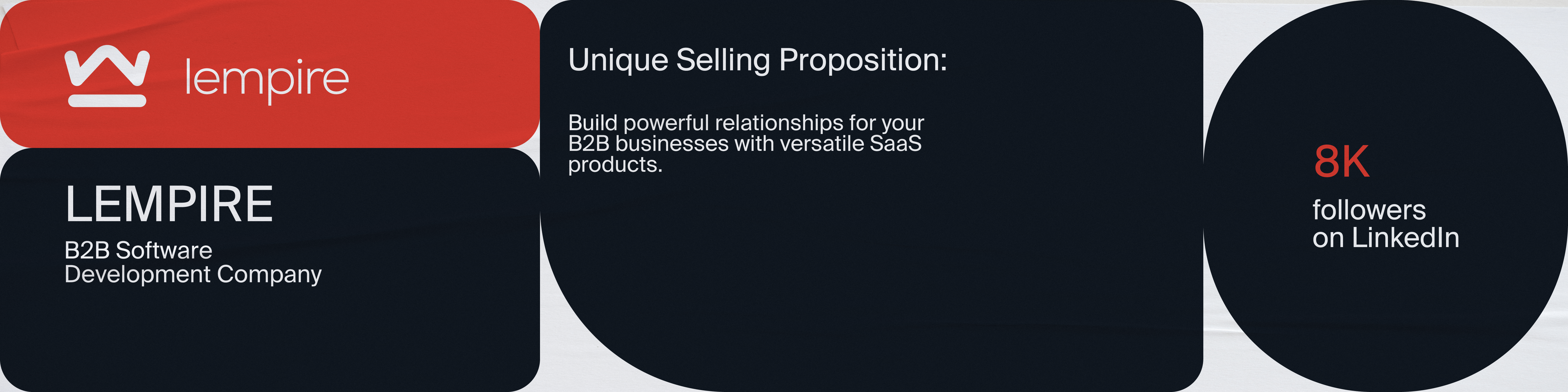 lempire-social-selling-intro