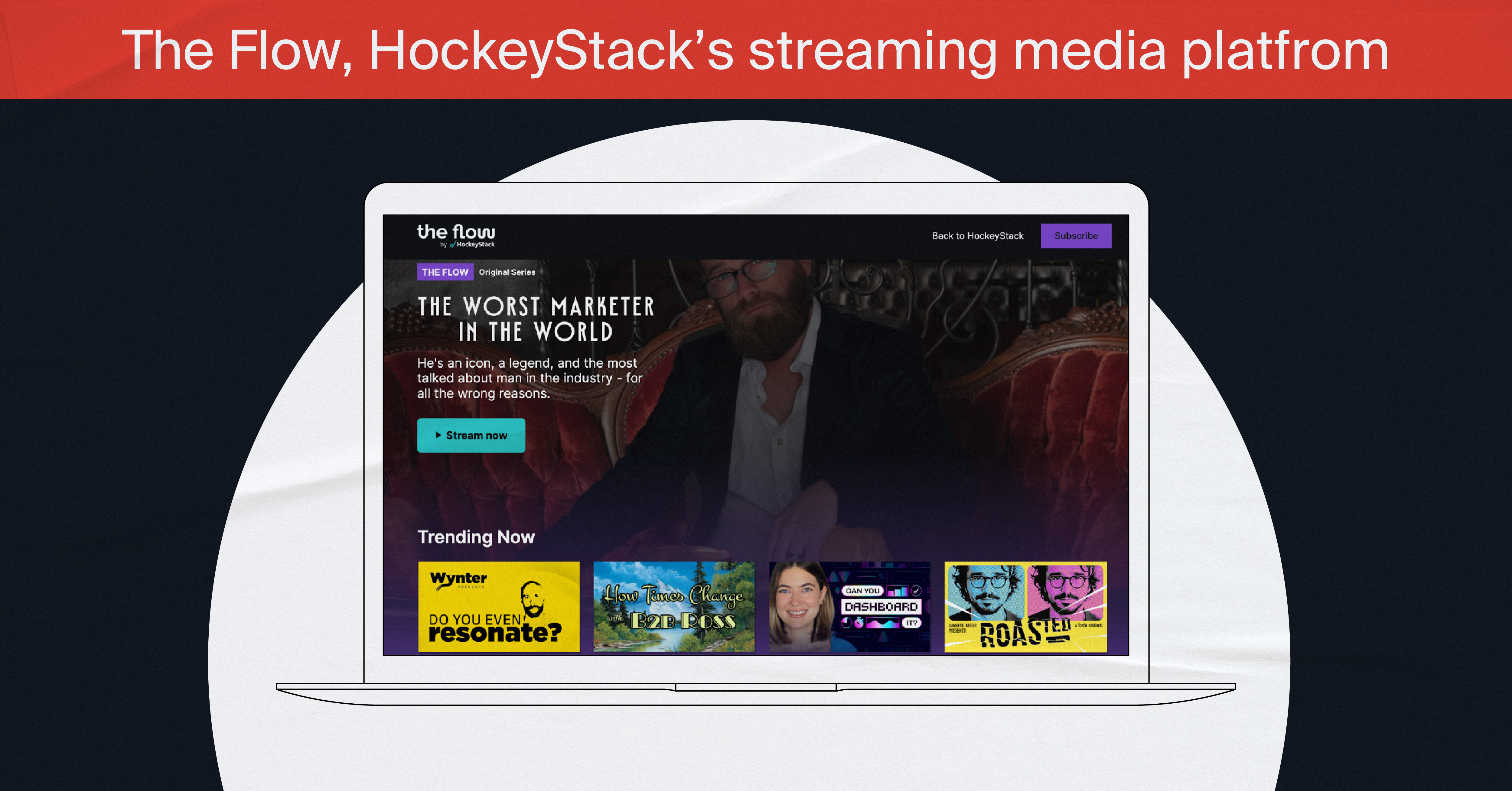 hockeystack-the-flow-social-selling-media