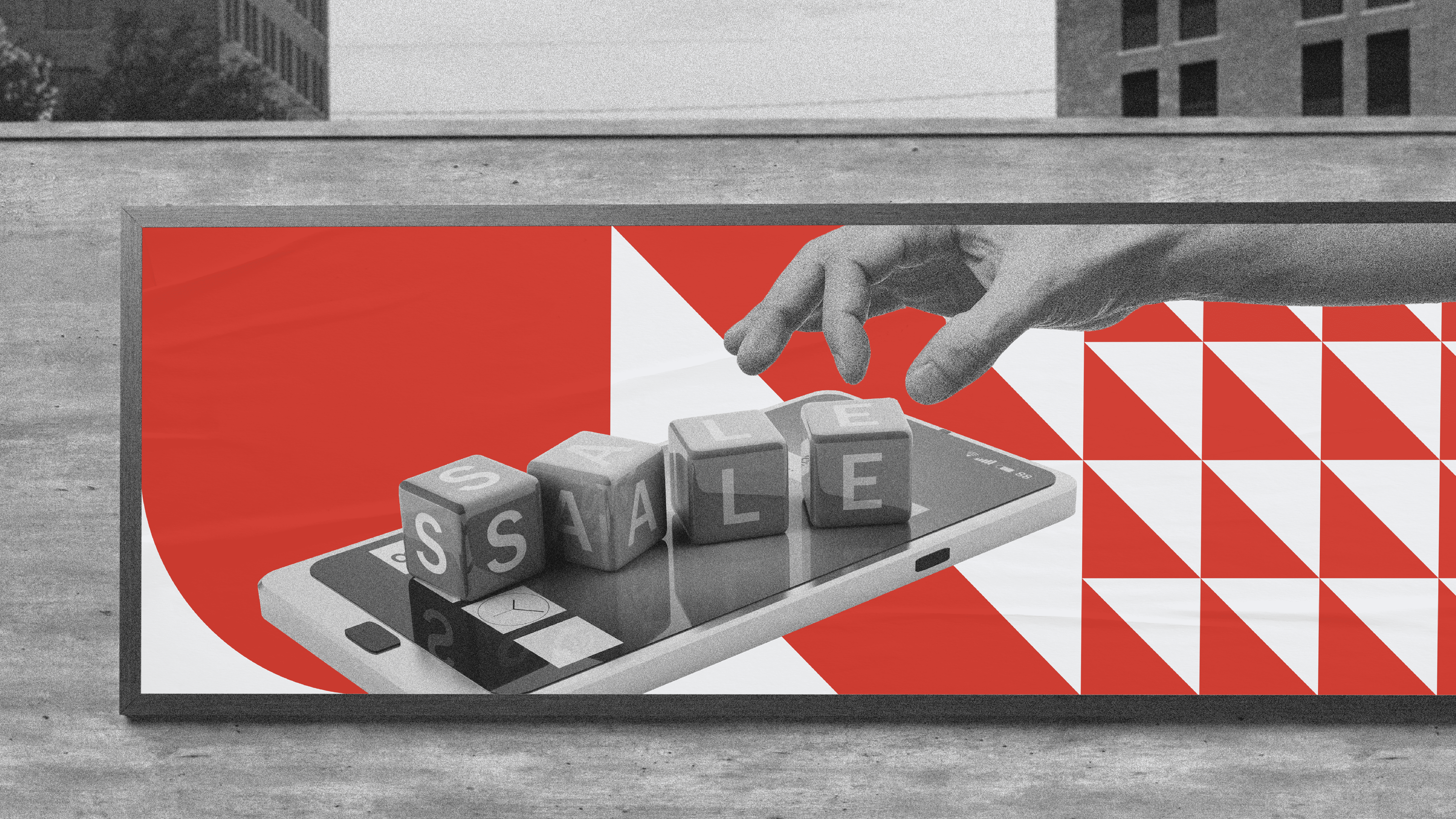 excessively-detailed-guide-on-b2b-social-selling