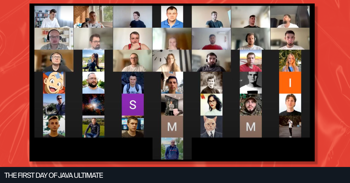 training-program-start-social-selling