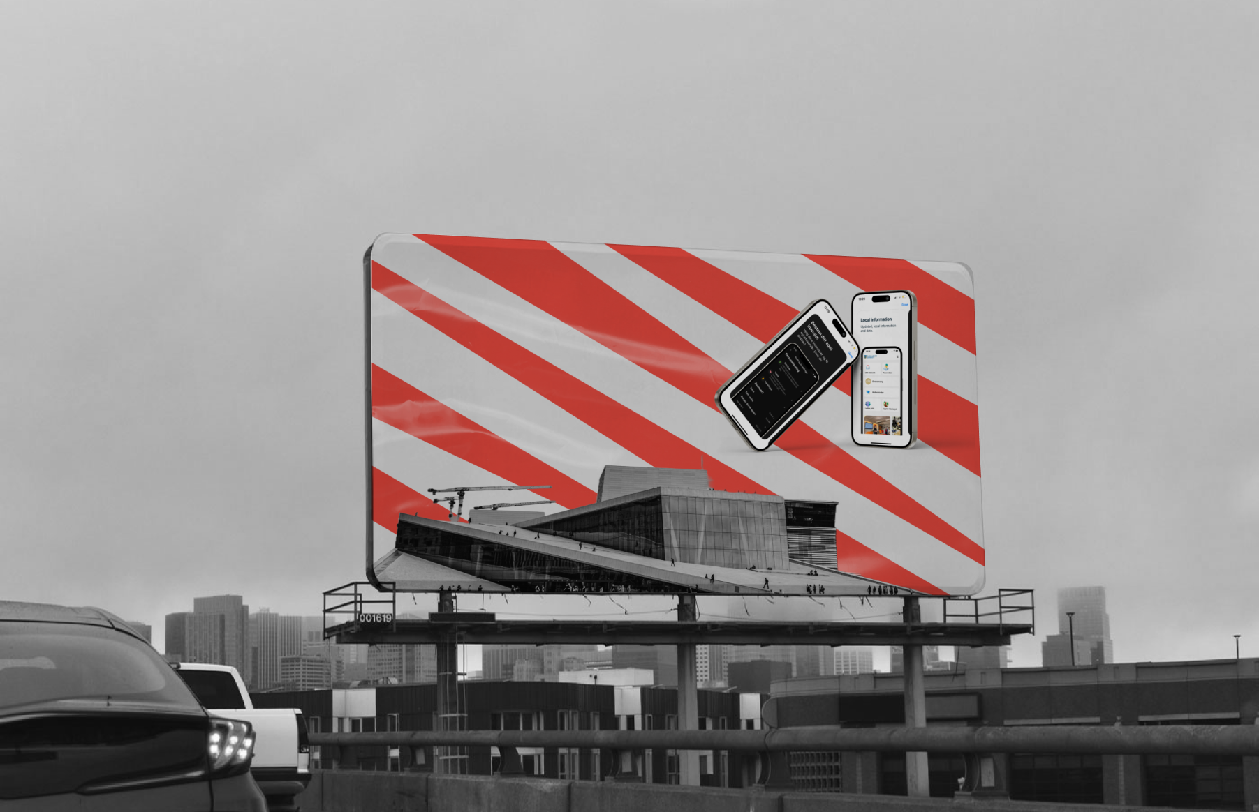 linkedin-lead-generation-software-company