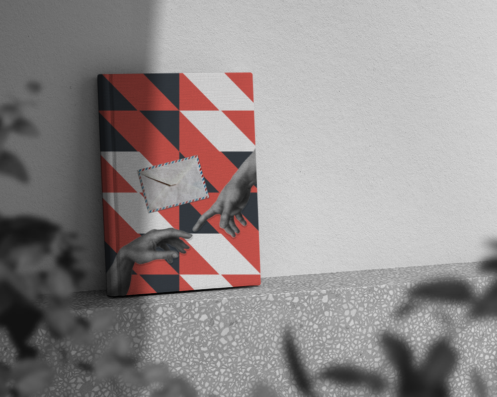 email-marketing-campaign-b2b-banner-case-study